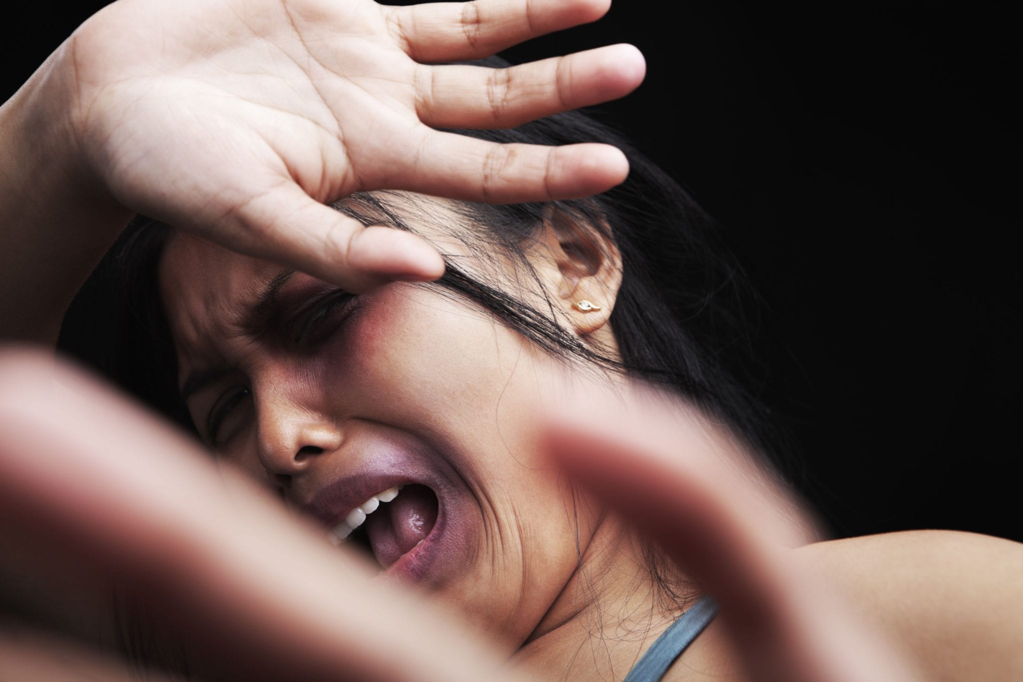 Смотреть Насилие Секс Боль Слезы Крики
