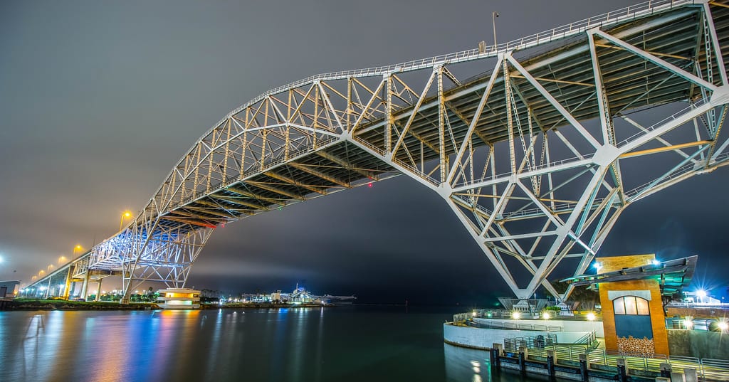 Corpus-Christi-Harbor-Bridge.jpg