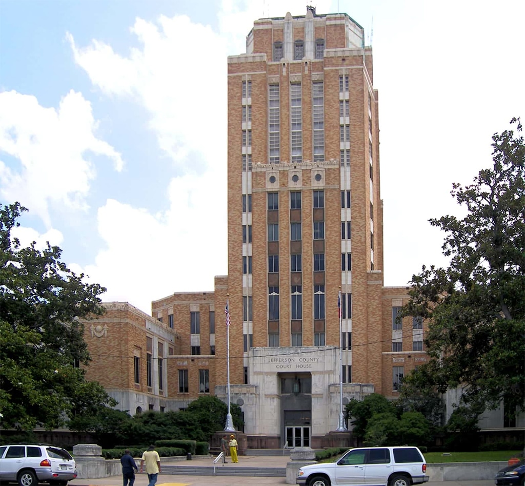 Jefferson_county-tx-courthouse.jpg