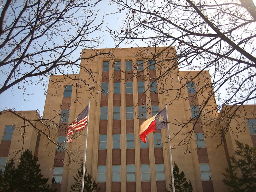 Lubbock-County-Courthouse.jpg