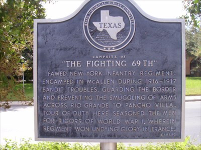 Mcallen-TX-Fighting-69th.jpg