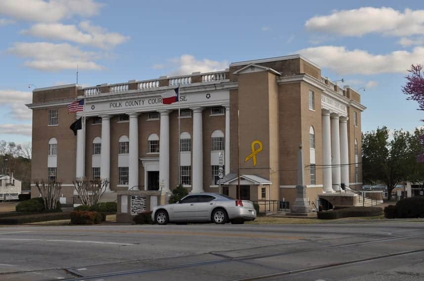 Polk-County-Courthouse2.jpg