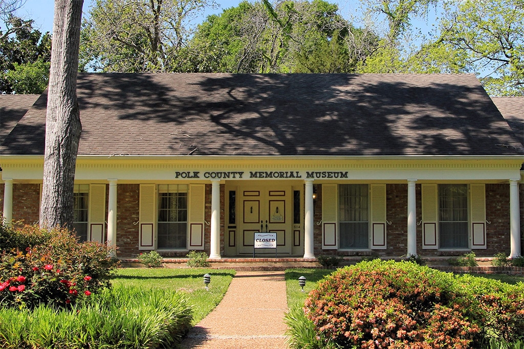 Polk_county_memorial_museum_livingston_tx.jpg