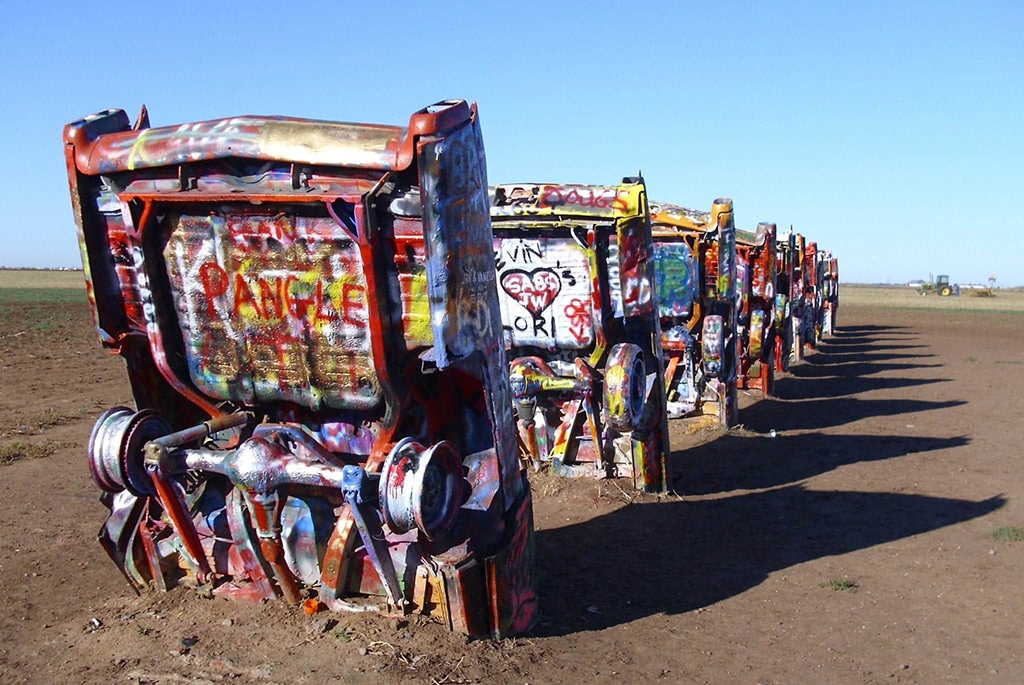 USA_Texas_Amarillo_Cadillac_Ranch_Side_09-10-15.jpg