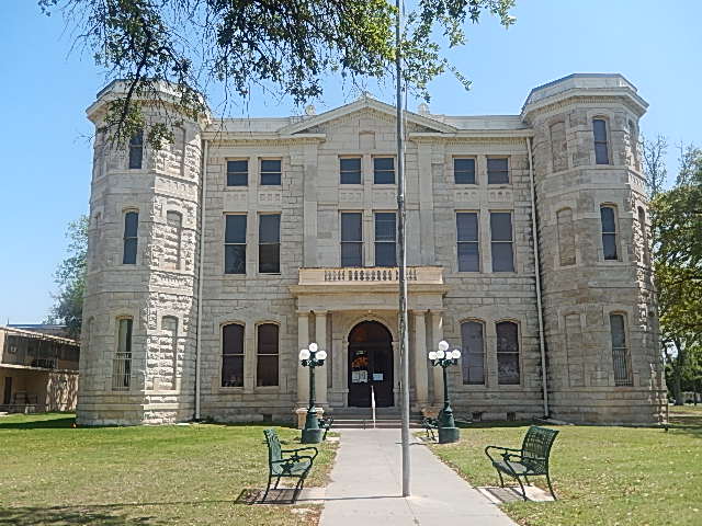 Val-Verde-County-Courthouse.jpg