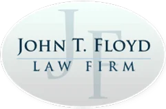 John T. Law Firm