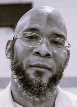 Execution of Imam Marcellus Khalifa Williams Condemns the Incurably Flawed Death Penalty